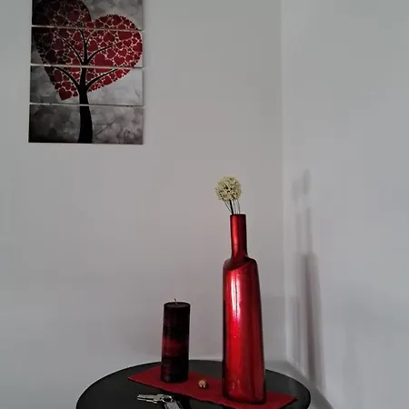 Eliva's House * Mango