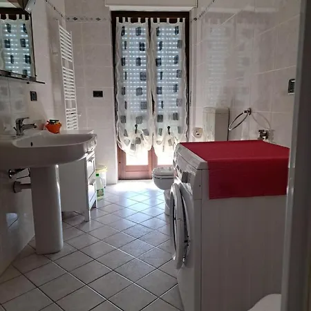 Casa de Férias Eliva's House