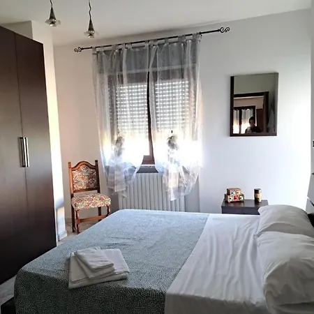 Eliva's House Holiday home