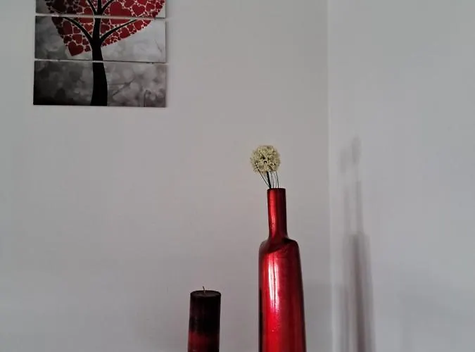 Eliva's House * Mango